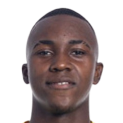 克里斯蒂安·奥罗斯科头像