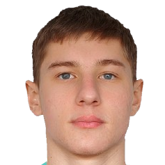 大卫·加瓜头像