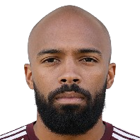 亚历克斯·德·阿吉亚尔·戈麦斯头像