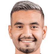 罗德里戈·埃雷拉头像