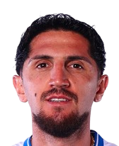 迭戈·巴尔德斯头像