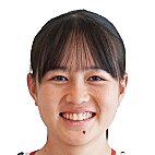 松下遥兰头像
