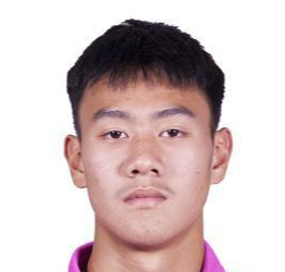 西拉塞特·阿克普拉图姆恰伊头像