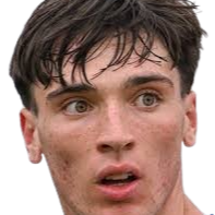 阿莱西奥·卡恰马尼头像