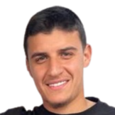 沙里夫·阿扎基头像