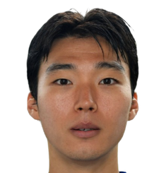 洪周容头像