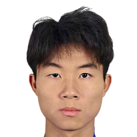 赖锐头像