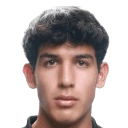 达里奥·罗德里格斯·埃尔南德斯头像