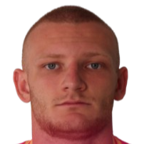 奥列克桑德·维夫迪奇头像