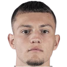 库什特里姆·阿萨拉里头像