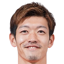 藤川虎太朗头像