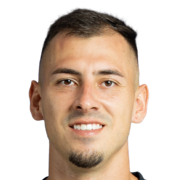 维托尔·欧德斯头像