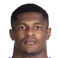 海里奥·瓦雷拉头像