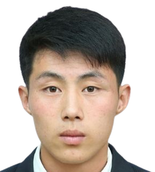 洪权辉头像