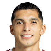 凯文·塞尔纳头像