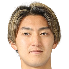 人见拓哉头像