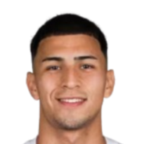 马克西米利亚诺·杜阿尔特头像