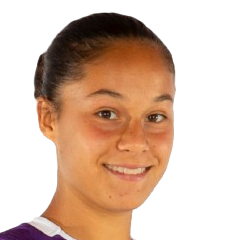 艾玛·隆巴尔迪头像