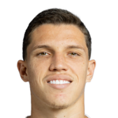 戴维·杜阿尔特·舒因特头像