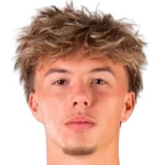 伊兰·加林头像