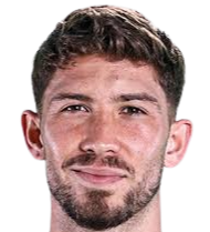 费利佩·洛约拉头像