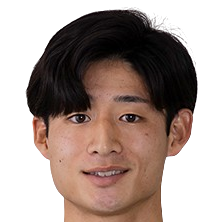 大串昇平头像