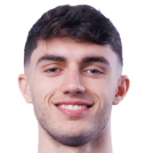 卢卡·欧恩头像