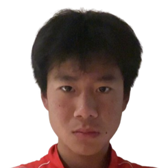 张译文头像