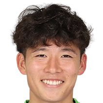 大曽根广汰头像