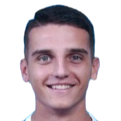 菲利普·塔拉巴头像