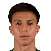 若昂·维托尔·达席尔瓦·阿尔梅达头像