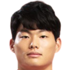 韩俊奎头像
