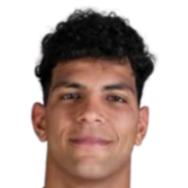 穆罕默德·赛义德·穆罕默德头像