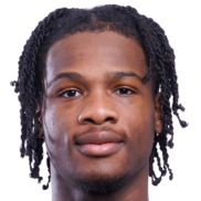 马修·恩波洛头像