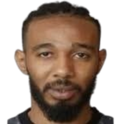 图尔基·阿尔贾尔凡头像