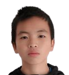 张少鹏头像