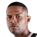 儒尼奥尔·桑托斯头像