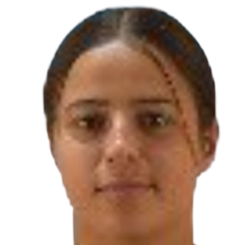 谢琳·卡尼布头像