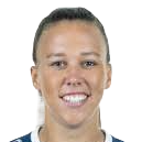 维克多利亚·施瓦姆头像