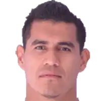 奥斯卡·吉梅内斯头像