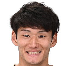 宇都木峻头像
