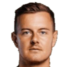 迪姆费·马加索夫头像