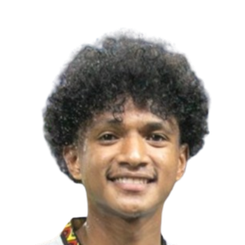 莱昂尼奥·基尔顿·弗雷塔斯头像