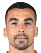 诺埃·杜塞头像