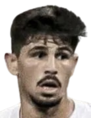 安德森·桑托斯头像