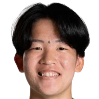 渡邉莉沙子头像