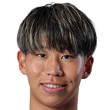 荒井悠汰头像