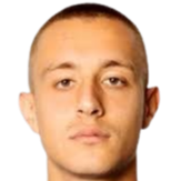 加布里埃尔·埃斯金加头像