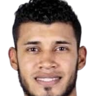 马塞洛·佩雷拉头像