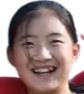 王佳乐头像